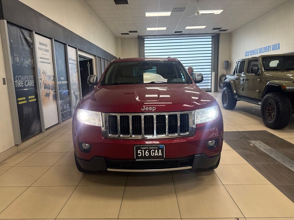 jeep grand cherokee 2013 1C4RJFBG0DC649917 image jeep grand cherokee 2013 1C4RJFBG0DC649917 image